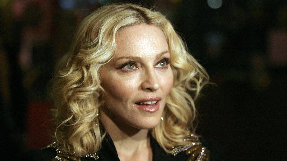 Madonna cumple 60 años: 6 datos que muestran que es la artista pop más exitosa de la historia