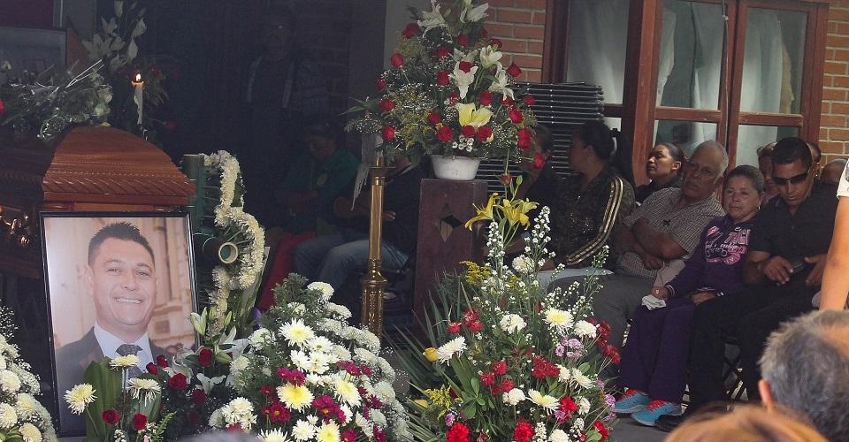 ¿Por qué lo mataron? La historia de José Remedios, candidato de Morena asesinado en Guanajuato