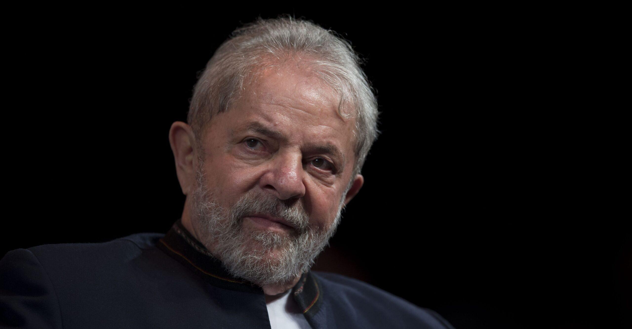 Lula da Silva pierde apelación y ahora enfrenta hasta 12 años de prisión