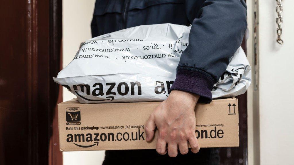 ¿Son realmente las ofertas de Amazon Prime Day las mejores del año?