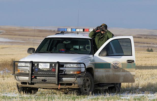 Ni un solo agente de la Patrulla Fronteriza ha sido sentenciado por asesinatos de mexicanos