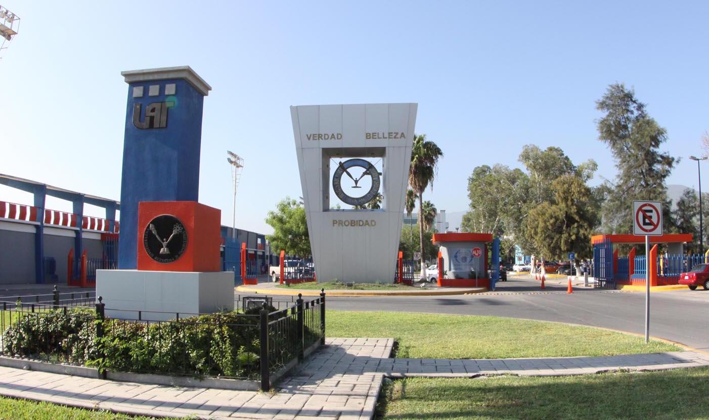 Universidad de Tamaulipas desvió casi 450 mdp; primo de Cabeza de Vaca autorizó operaciones