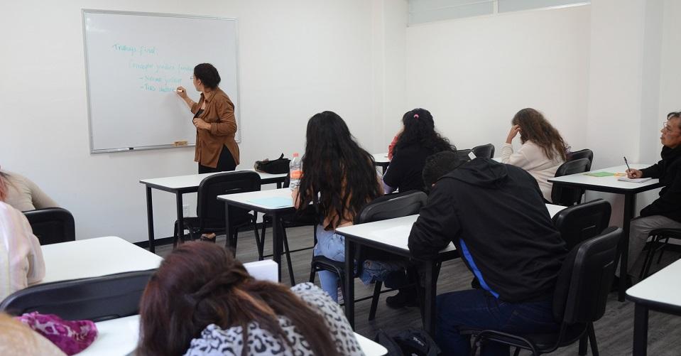 SEP negó validez a universidades de Morena por incumplir con la ley; nuevo gobierno las hará “oficiales”