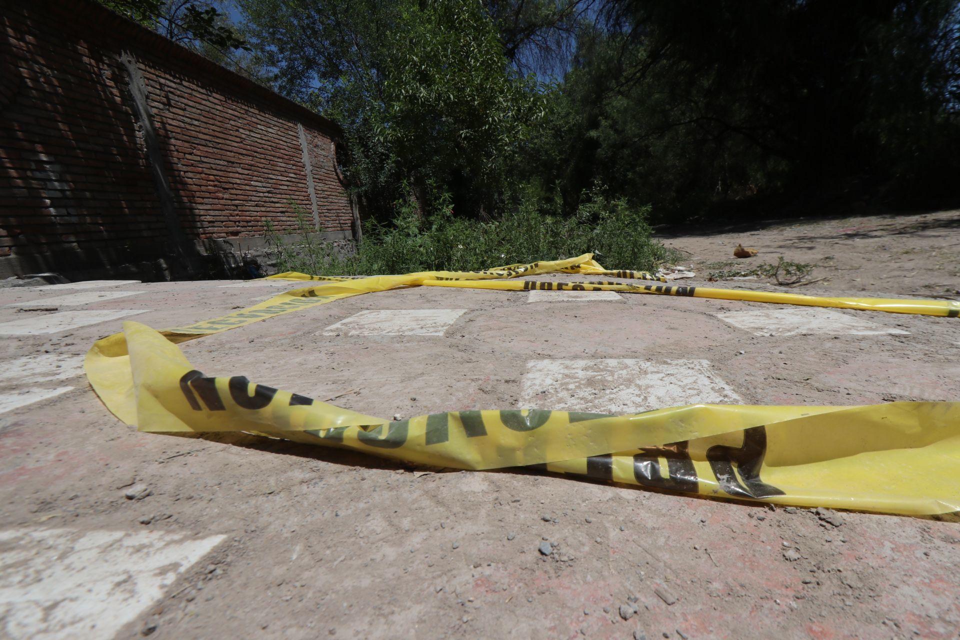 Fiscalía de Oaxaca acusa a madre de asesinar a sus cuatro hijos