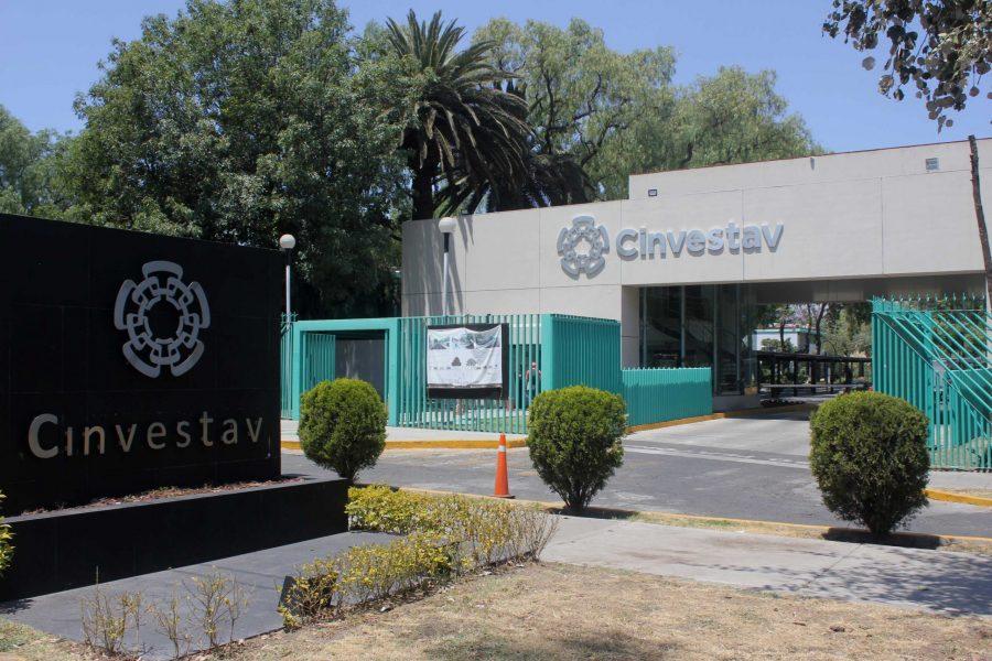 Función Pública archiva denuncia por acoso sexual contra investigador del Cinvestav; argumenta “prescripción”