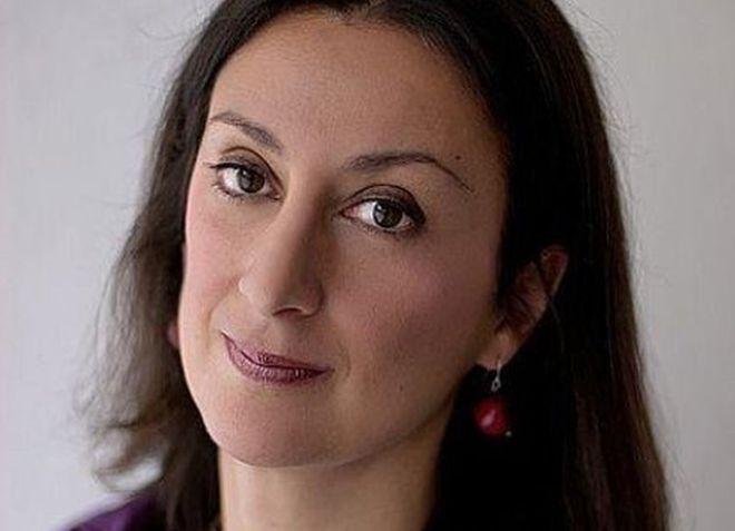 Asesinan a Daphne Caruana, periodista que lideró denuncias de los Panama Papers en Malta