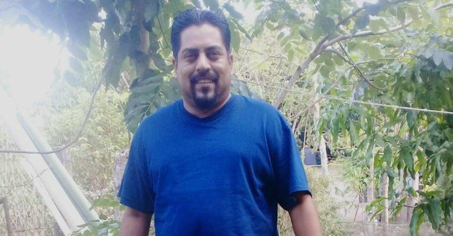 Hallan muerto a dirigente municipal del PAN en Veracruz; fue secuestrado hace 17 días
