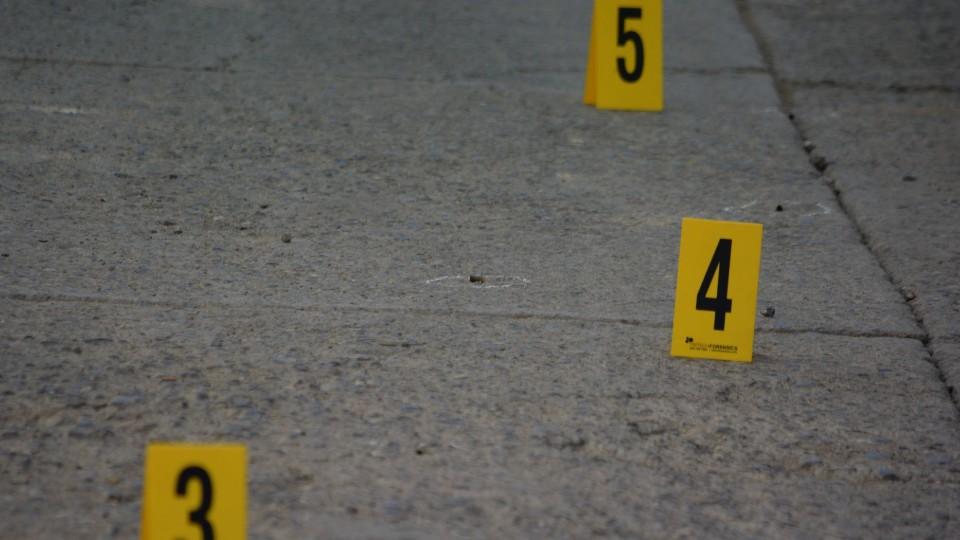 Asesinan a 7 integrantes de una familia en Boca del Río, Veracruz; uno es menor de edad
