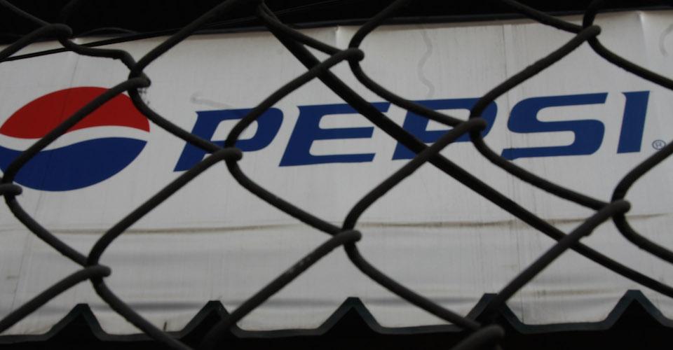 Primero Coca-Cola, ahora Pepsi cierra su centro de distribución en Guerrero por la violencia