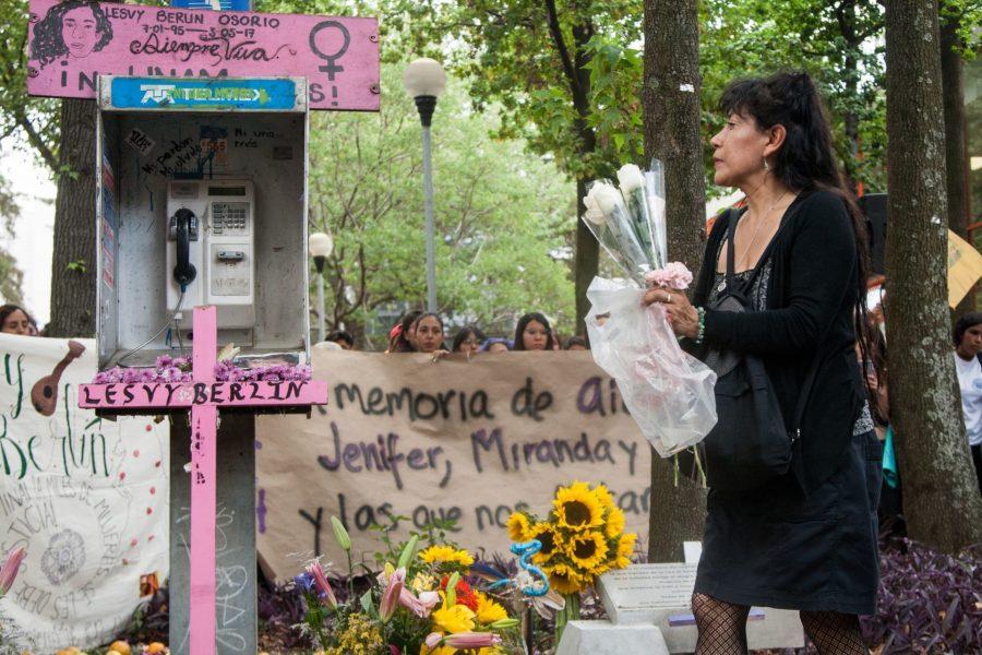 De Digna Ochoa a Luz Raquel Padilla: 20 años de feminicidios donde las autoridades culparon a víctimas de su propia muerte