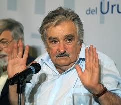 ¿Por qué Mujica es el presidente más “pobre” de América Latina?