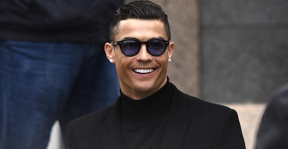 Cristiano Ronaldo no irá a juicio por violación; Fiscalía dice que no encontró suficientes pruebas