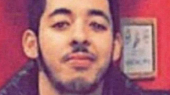 Qué dicen los familiares y los amigos del británico acusado del ataque en Manchester