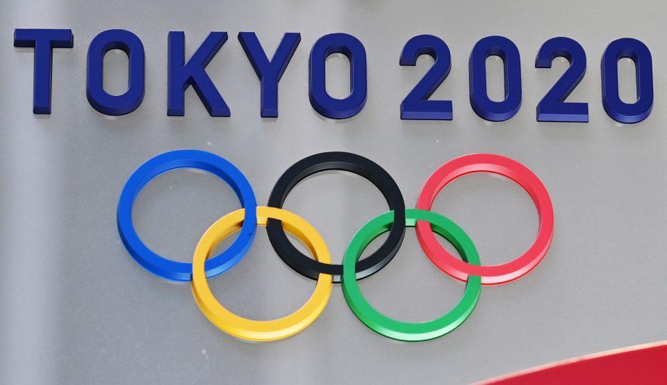Aplazan los Juegos Olímpicos de Tokio 2020 por coronavirus