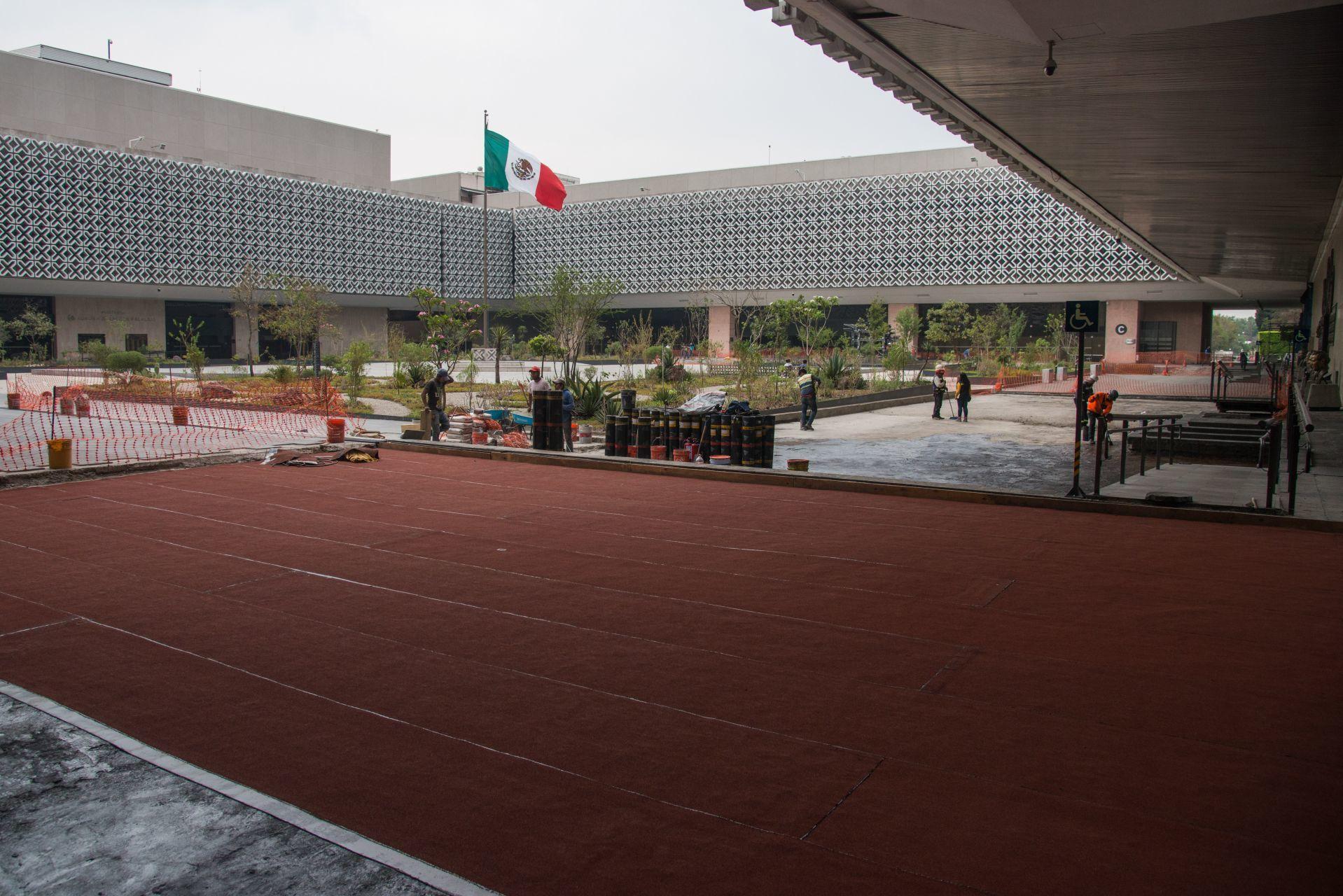 Pobladores de Huauchinango, Puebla, linchan a funcionario de la Cámara de Diputados; lo acusaron de supuestamente robar a un menor