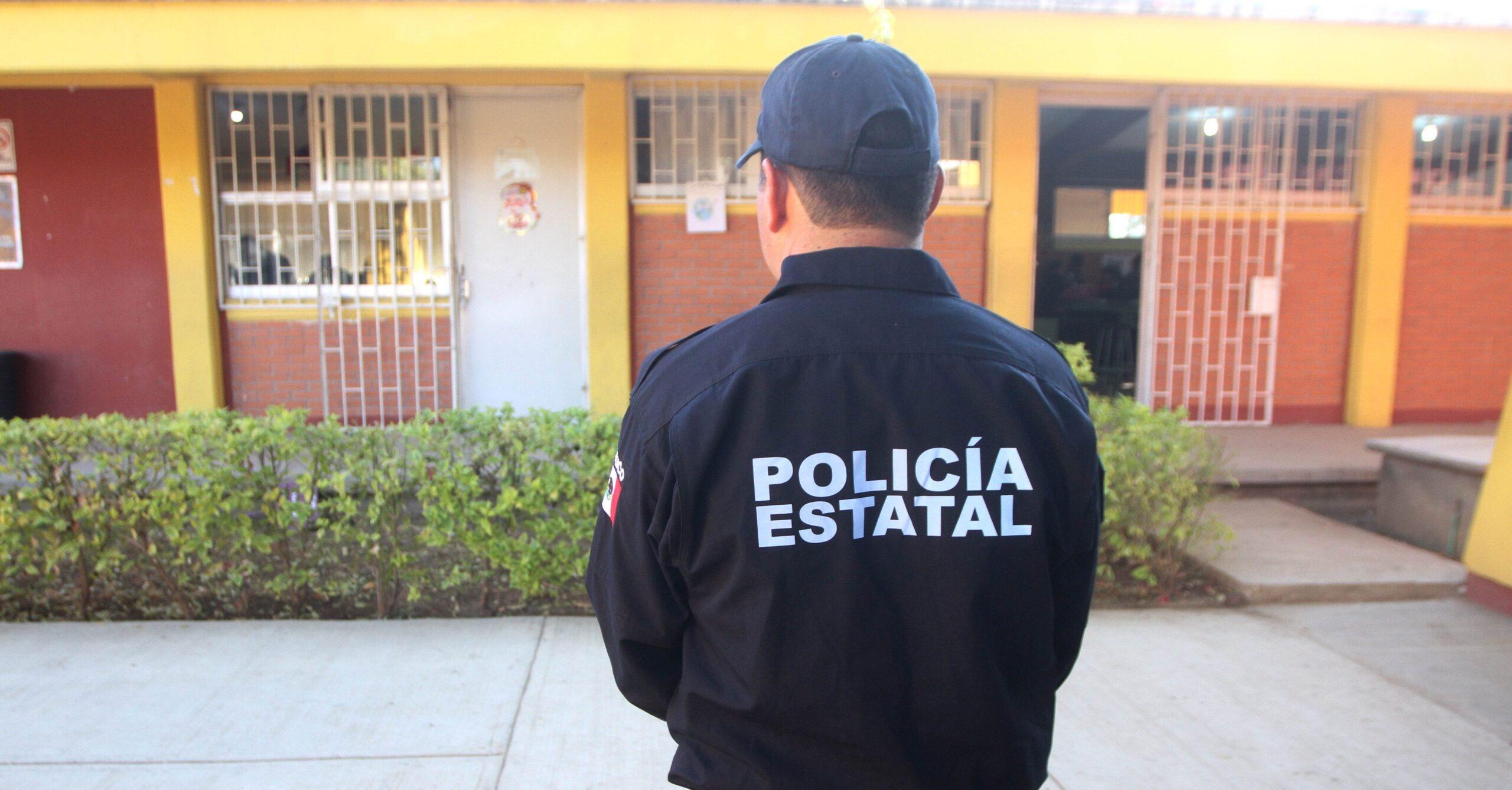 Las 7 claves detrás de la corrupción policiaca en México (y cómo combatirla)