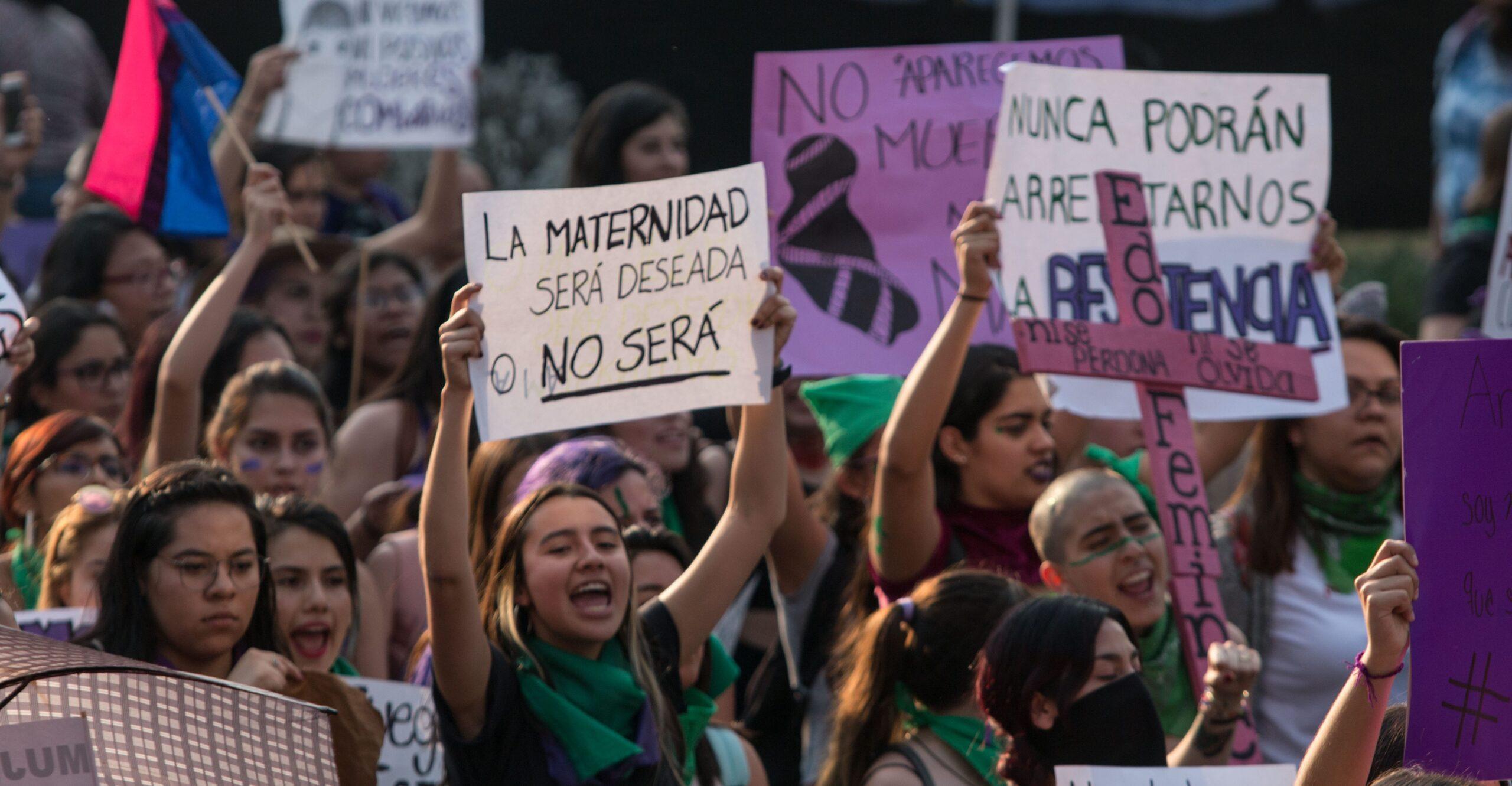 México rechaza recomendación del Vaticano sobre el derecho a la vida durante revisión ante la ONU