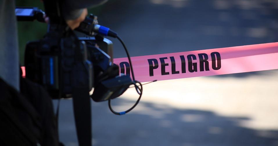 Asesinan a seis personas en un bar de Yautepec, Morelos; otras cinco quedaron lesionadas