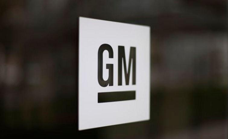 General Motors le da gusto a Trump: la automotriz saca empleos de México para llevarlos a EU