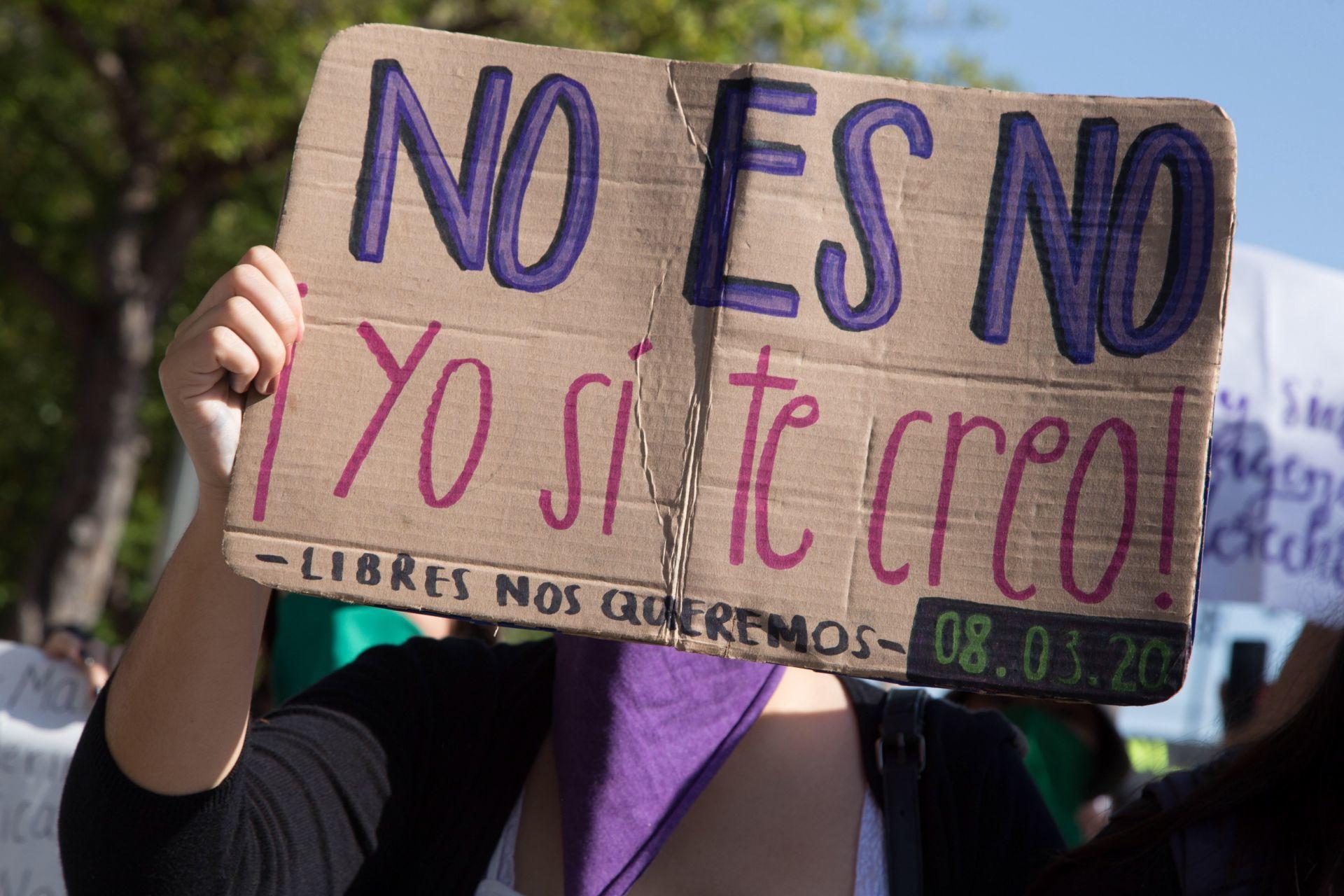 Universidades de Nuevo León fallan en atender casos de acoso; protocolos son ineficientes