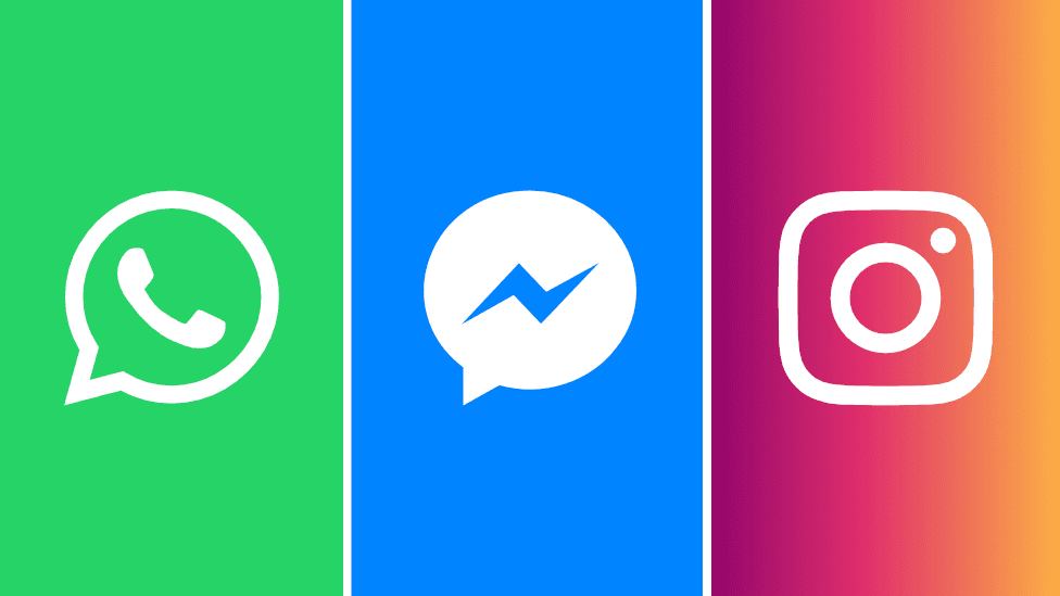 WhatsApp, Messenger e Instagram: cómo te va a afectar que Facebook una sus plataformas