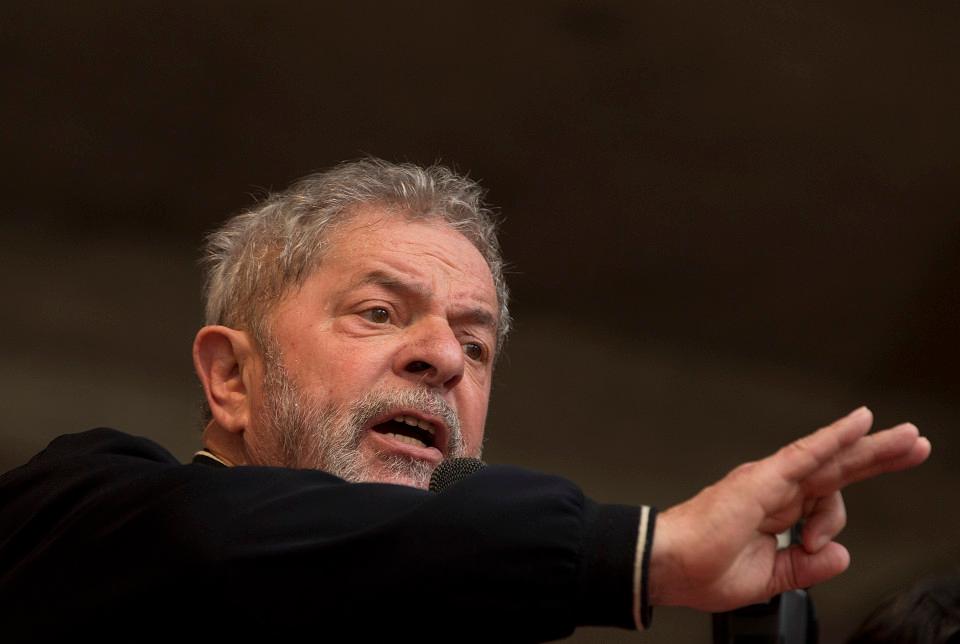 Cómo Lula pasó de ser “el político más popular del planeta” a ser investigado por corrupción