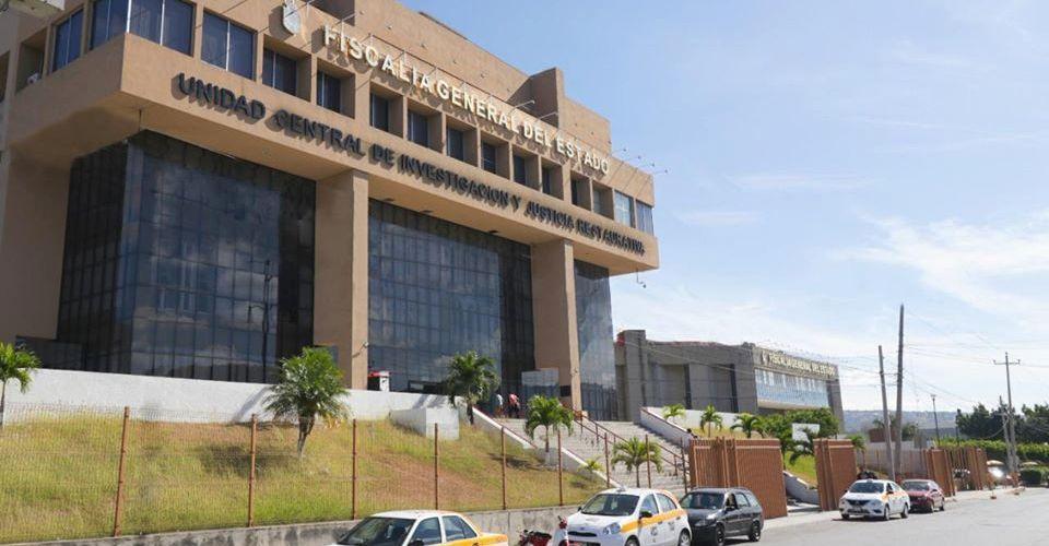 Pobladores de Cacahoatán, Chiapas, linchan a presunto feminicida de una niña de seis años