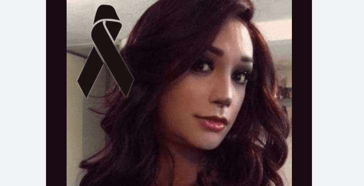 Asesinan en su estética a Devanny Cardiel, activista trans de León, Guanajuato