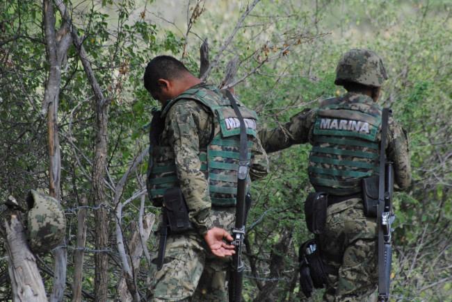 Nuevos secuestros en Arcelia y Ajuchitlán: Liberan a cinco de las seis víctimas