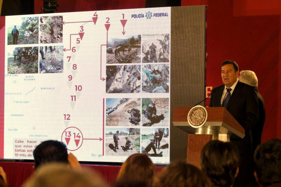 Presuntos huachicoleros agreden a militares en Edomex; en Hidalgo, policía inhabilita 14 tomas clandestinas