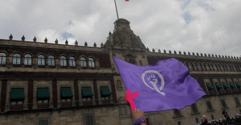 #JusticiaParaFerYPolly: Fiscalía de CDMX investiga intento de feminicidio contra jóvenes en Iztacalco