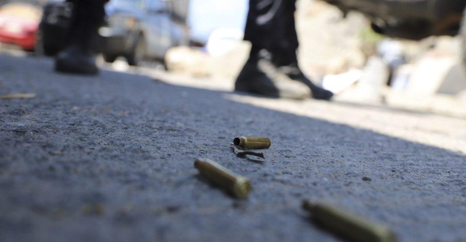 Reportan 26 asesinatos en distintos puntos del país; por violencia, Cruz Roja en Salamanca suspendió servicios