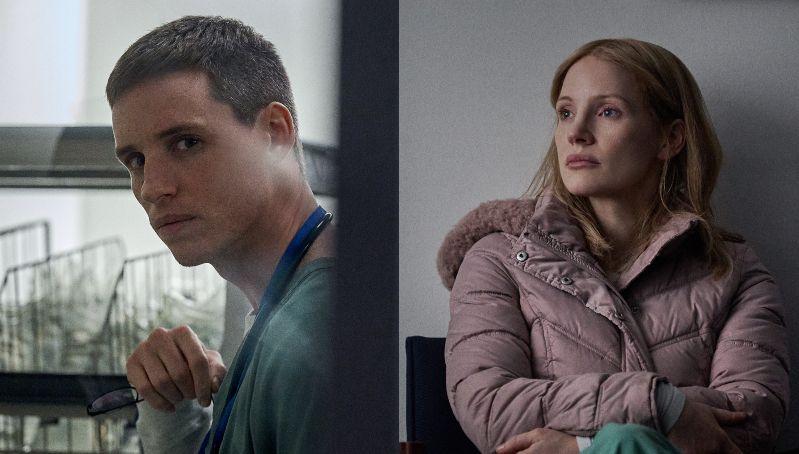 El caso detrás de ‘El Ángel de la Muerte’: el enfermero que asesinó a 40 pacientes en 16 años