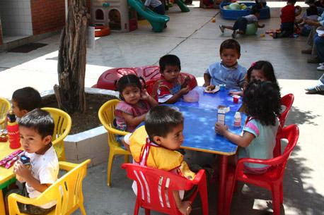 Se intoxican 22 niños con raticida en Culiacán, Sinaloa