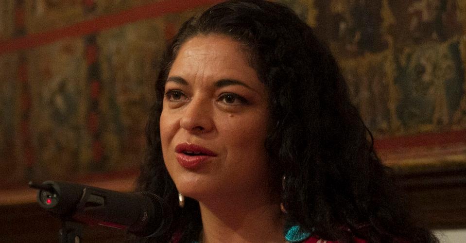 Subsecretaría de Diversidad, Imcine, ¿quiénes integrarán el gabinete cultural en el gobierno de AMLO?