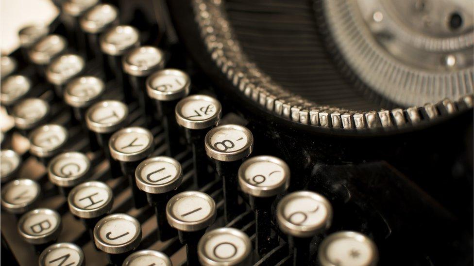 La psicología de los tipos de letra: cómo la tipografía influye en lo que consumimos