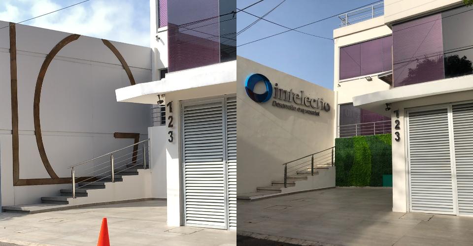 Despacho que creó las empresas fantasma en Veracruz  sigue operando; solo cambió de nombre y logotipo