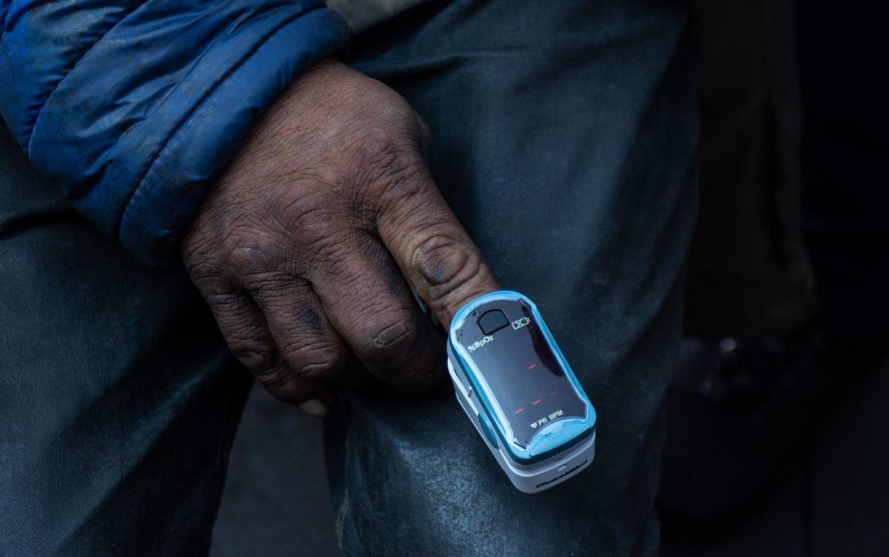 Salud confirma 470 muertes más por COVID y más de 19 mil casos recientes