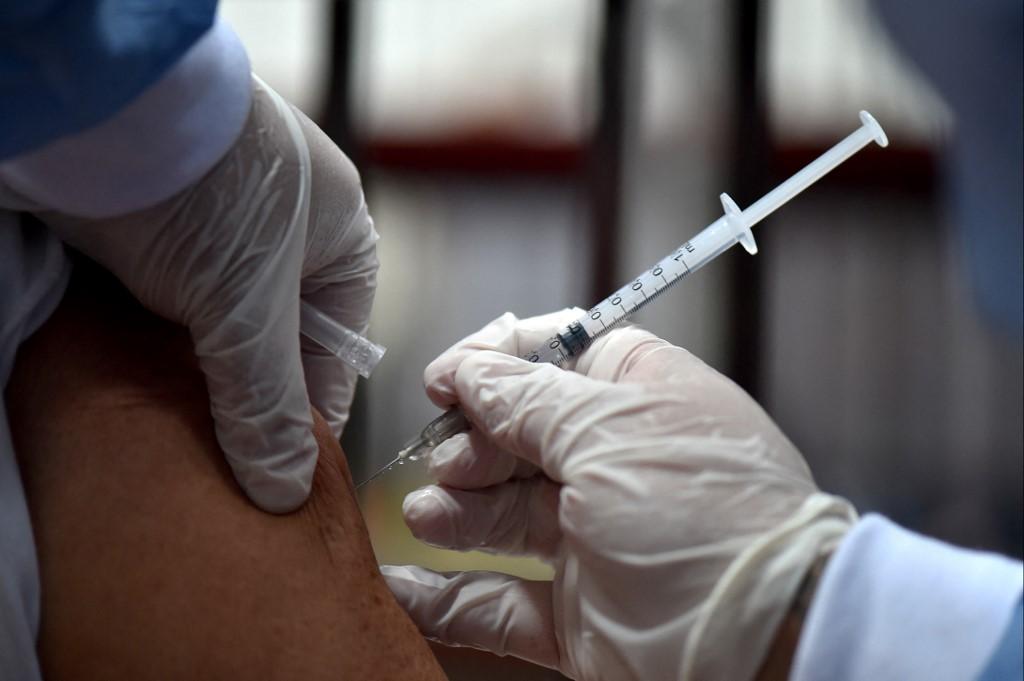 ONU llama a una acción global para un acceso justo y equitativo de vacunas COVID