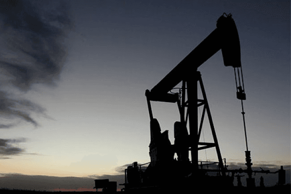 Cofece investiga mercado de petrolíferos por posibles prácticas monopólicas