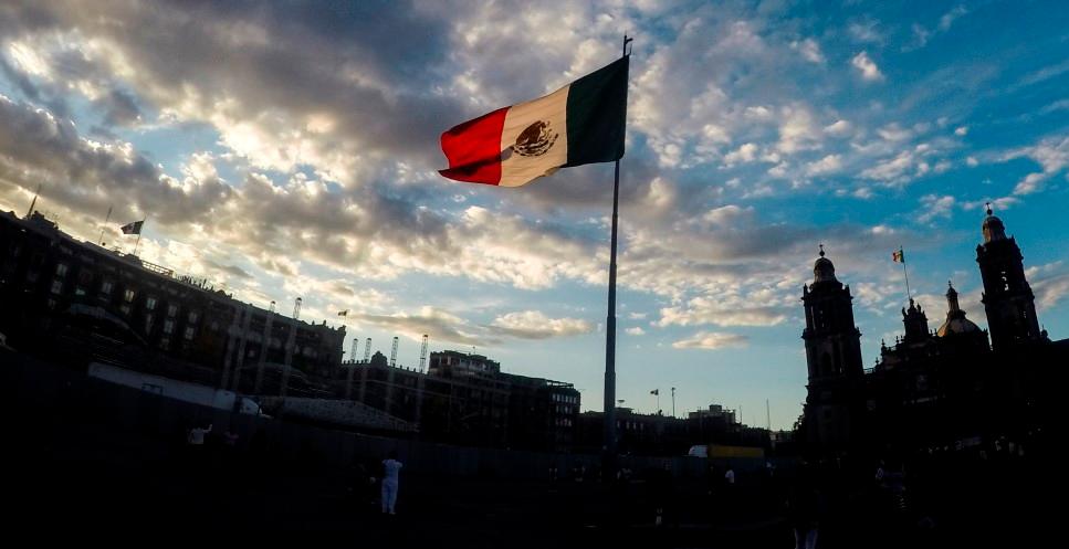 Perciben un México más corrupto; el país cae 28 sitios en índice de Transparencia Internacional