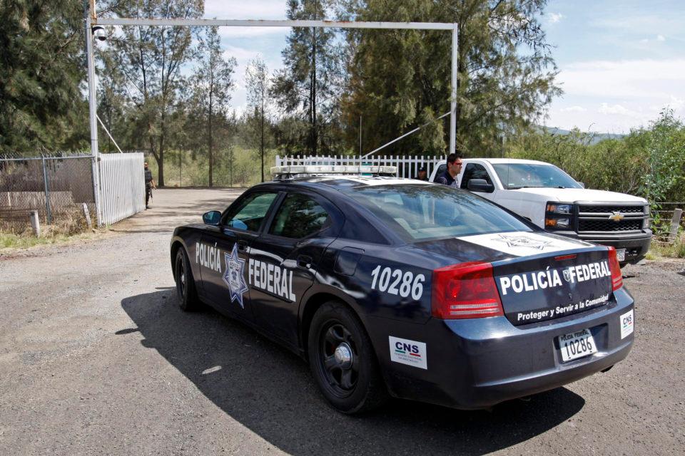 Matan a la esposa del alcalde de Tanhuato, Michoacán, que fue asesinado en 2014