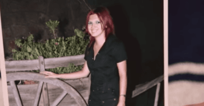 Suprema Corte ordena a Fiscalía de SLP investigar de nuevo si muerte de Karla Pontigo fue feminicidio