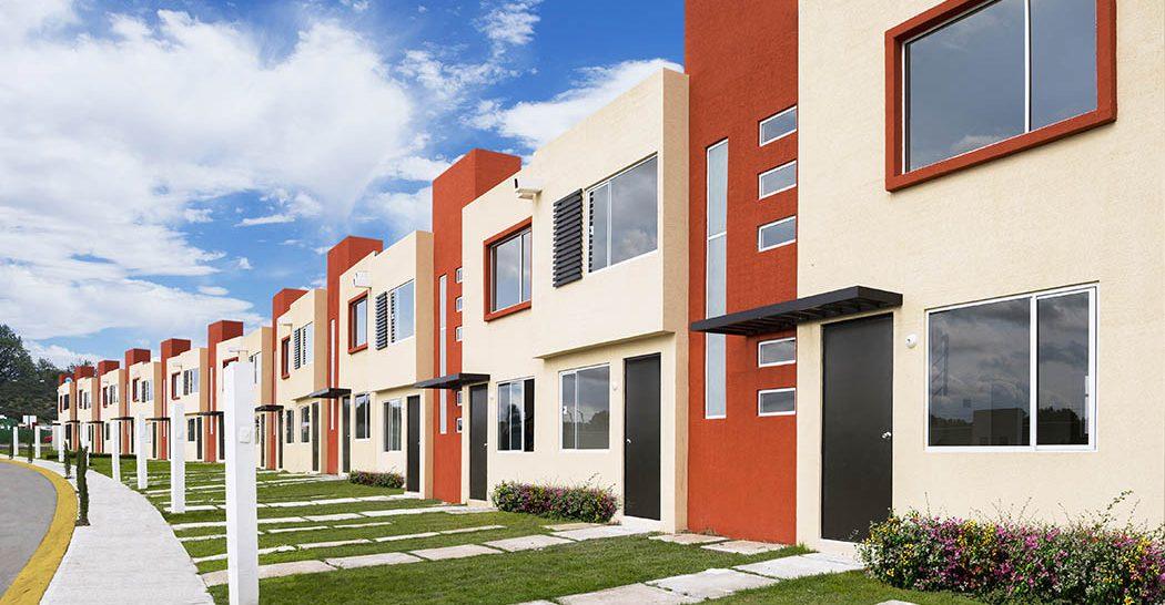 Casas Ara deberá indemnizar a compradores por no entregar viviendas de calidad