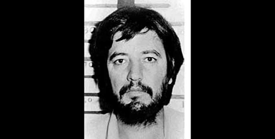 Después de 17 años todavía no hay pruebas de la muerte de “El señor de los cielos”