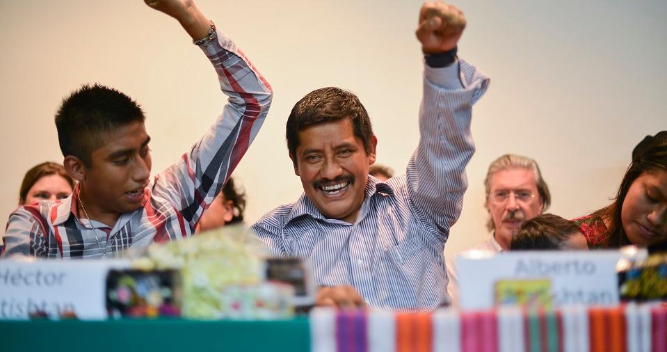 AMLO prepara indultos, ¿a quién se los han concedido otros presidentes?