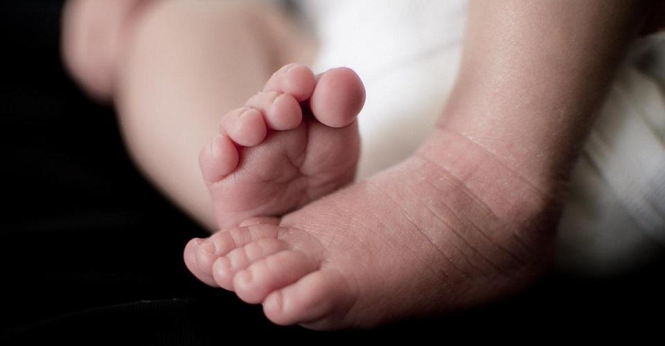 Negligencia en hospital del IMSS dejó daños neurológicos a recién nacido en la CDMX