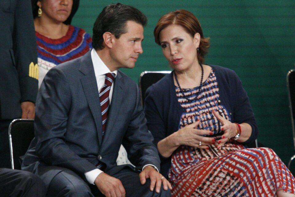 A cuatro años, con una fiscalía autónoma y en otro gobierno, La Estafa Maestra sigue impune