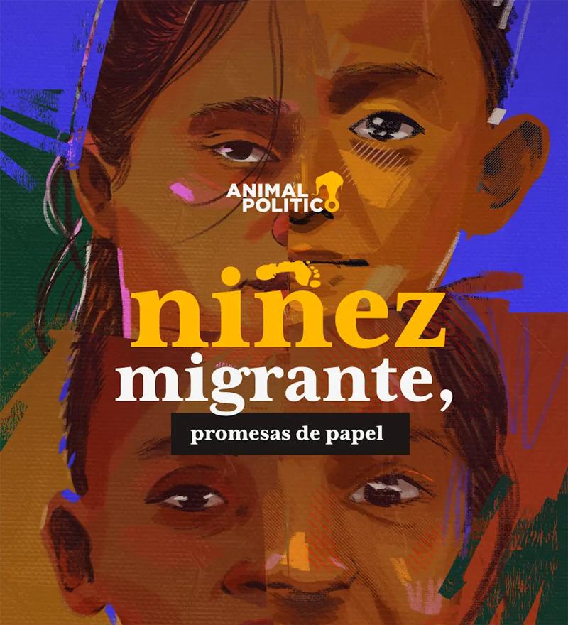 ninez-migrante-promesas-papel
