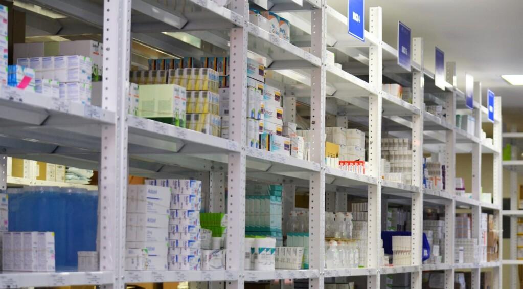 Nuevo retraso en Insabi: aplaza anuncio de proveedores que venderán 700 millones de medicinas